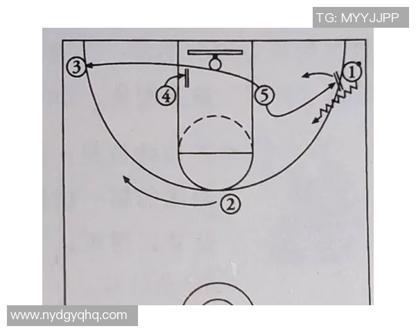 广州篮球队与上海篮球队赛后复盘分析意识碰撞与战术较量的深度解读