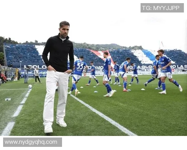 欧洲足球明星发型推荐让你轻松打造时尚运动风格的完美造型