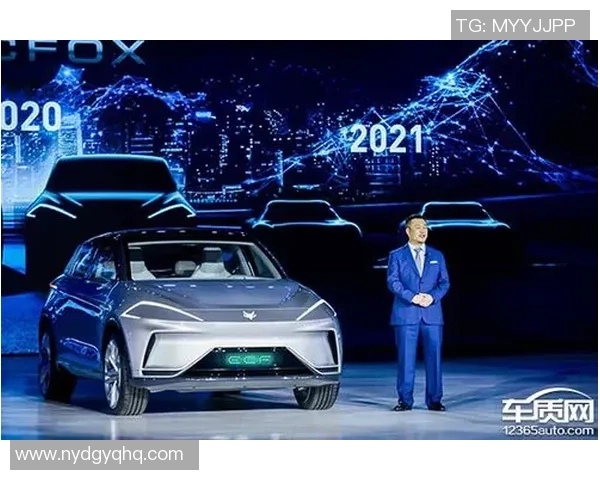 足球明星与AR虚拟特效的完美结合引领未来体育娱乐新潮流