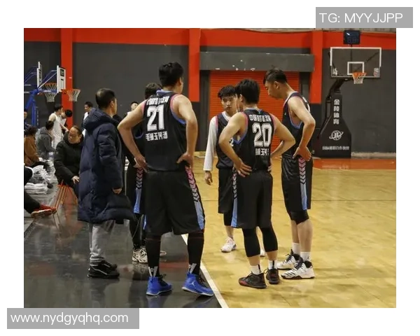 武汉篮球队实力强劲荣登篮球力量排行榜第八名