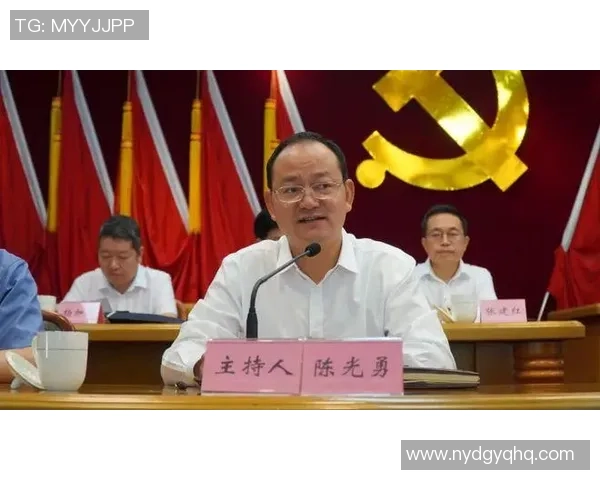 武汉足球队的崛起与发展：聚焦意识形态与文化传承的探讨