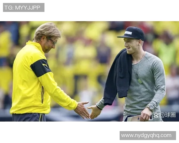 足球明星退役感人瞬间回顾与生涯辉煌成就的深情告别视频