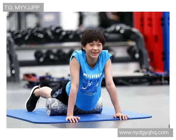 北京羽毛球队逆袭之旅揭秘：从低谷到巅峰的精彩历程与奋斗精神